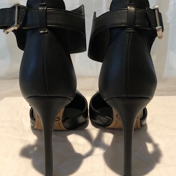 “Maddy” Dress Pump by Circus/Sam Edelman size 6 - Picture 3 of 8
